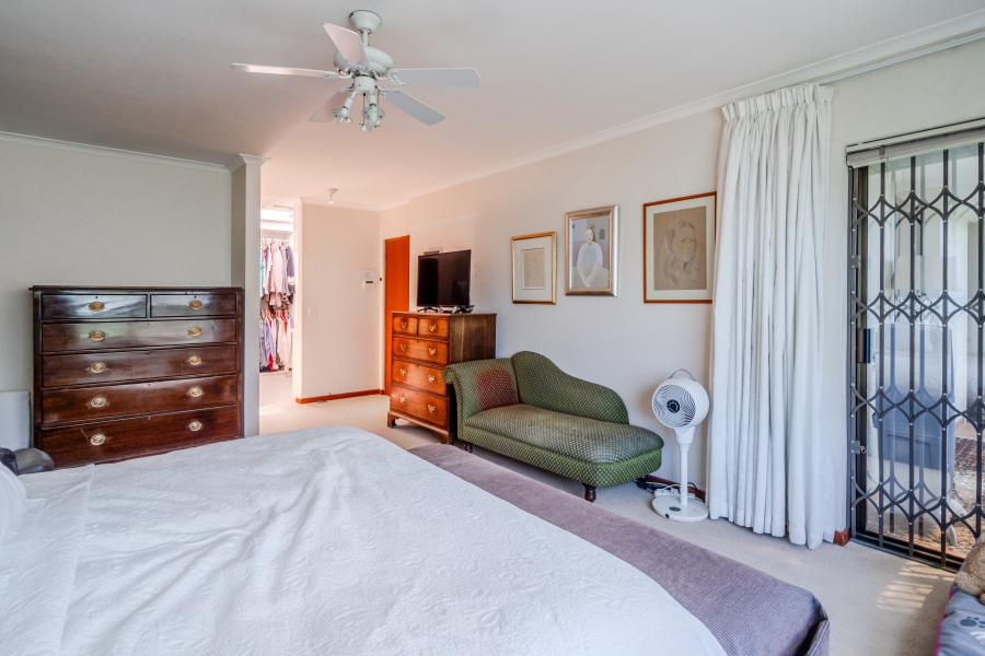 3 Bedroom Property for Sale in Northshore Western Cape